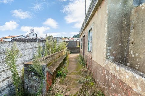 Byhus i Porto Moniz, Madeira, Porto Moniz - € 155.000 | Ref: 00572-MN - foto 26