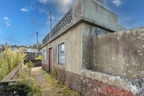 Byhus i Porto Moniz, Madeira, Porto Moniz - € 155.000 | Ref: 00572-MN - foto 27