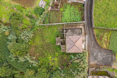 Byhus i Porto Moniz, Madeira, Porto Moniz - € 155.000 | Ref: 00572-MN - foto 29