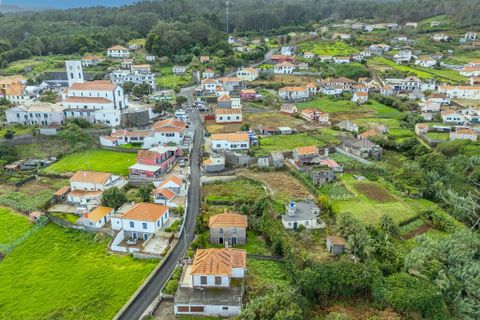 Byhus i Porto Moniz, Madeira, Porto Moniz - € 155.000 | Ref: 00572-MN - foto 34