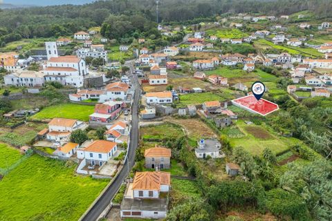 Byhus i Porto Moniz, Madeira, Porto Moniz - € 155.000 | Ref: 00572-MN - foto 35