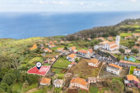 Byhus i Porto Moniz, Madeira, Porto Moniz - € 155.000 | Ref: 00572-MN - foto 41