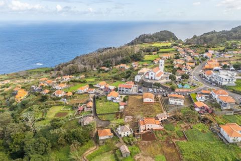 Byhus i Porto Moniz, Madeira, Porto Moniz - € 155.000 | Ref: 00572-MN - foto 42
