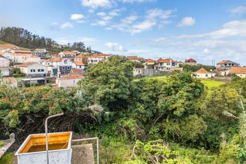 Byhus i Porto Moniz, Madeira, Porto Moniz - € 155.000 | Ref: 00572-MN - foto 43