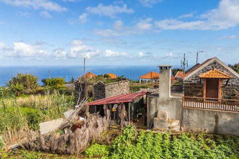 Byhus i Porto Moniz, Madeira, Porto Moniz - € 155.000 | Ref: 00572-MN - foto 47