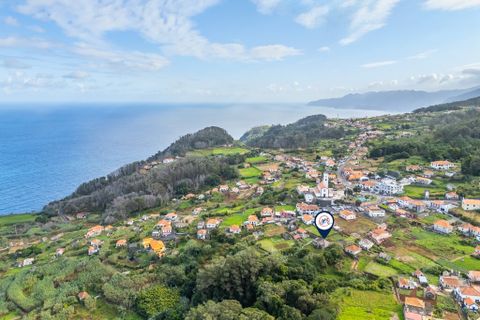 Byhus i Porto Moniz, Madeira, Porto Moniz - € 155.000 | Ref: 00572-MN - foto 49