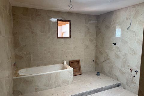 Byhus i Sorbas, Almeria, Sorbas - € 69.999 | Ref: PB2259 - foto 3