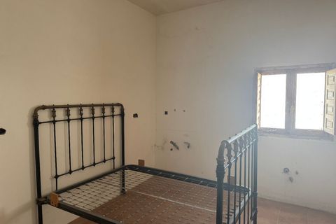Byhus i Sorbas, Almeria, Sorbas - € 69.999 | Ref: PB2259 - foto 7