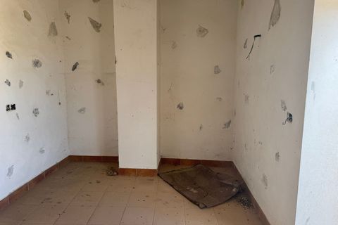 Byhus i Sorbas, Almeria, Sorbas - € 69.999 | Ref: PB2259 - foto 13