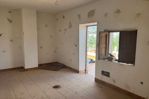 Byhus i Sorbas, Almeria, Sorbas - € 69.999 | Ref: PB2259 - foto 14