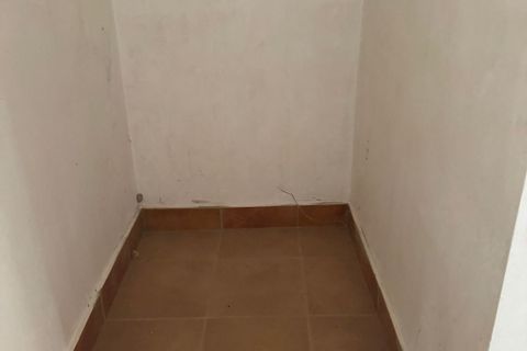 Byhus i Sorbas, Almeria, Sorbas - € 69.999 | Ref: PB2259 - foto 15