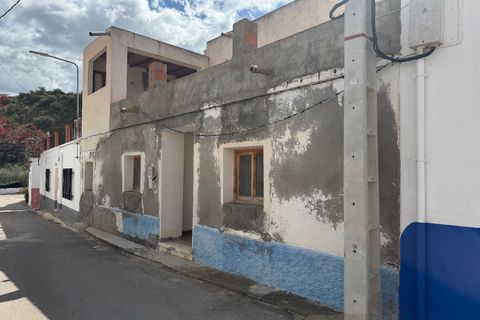 Byhus i Sorbas, Almeria, Sorbas - € 69.999 | Ref: PB2259 - foto 17