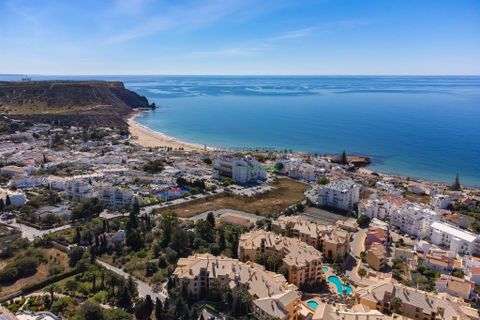 Leilighet i Luz, Faro, Luz - € 475 000 | Ref: WI-0140 - foto 3