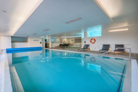 Leilighet i Luz, Faro, Luz - € 475 000 | Ref: WI-0140 - foto 9