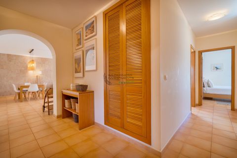 Leilighet i Luz, Faro, Luz - € 475 000 | Ref: WI-0140 - foto 13