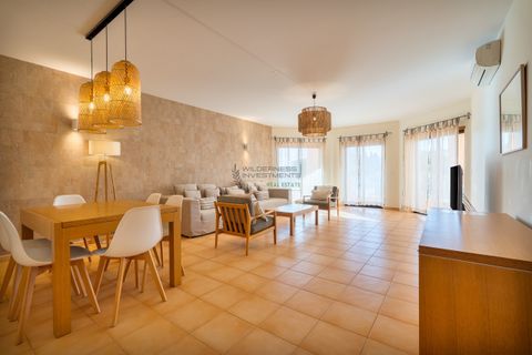 Leilighet i Luz, Faro, Luz - € 475 000 | Ref: WI-0140 - foto 14