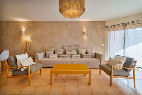 Leilighet i Luz, Faro, Luz - € 475 000 | Ref: WI-0140 - foto 15