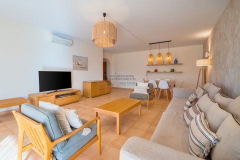Leilighet i Luz, Faro, Luz - € 475 000 | Ref: WI-0140 - foto 16