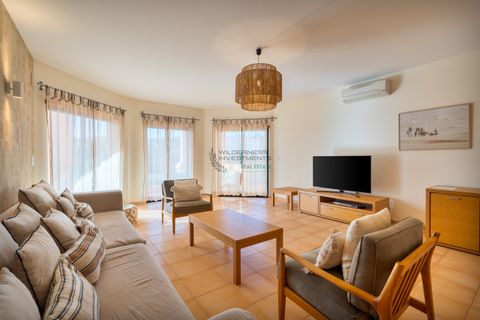 Leilighet i Luz, Faro, Luz - € 475 000 | Ref: WI-0140 - foto 17
