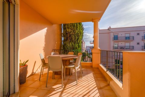 Leilighet i Luz, Faro, Luz - € 475 000 | Ref: WI-0140 - foto 18