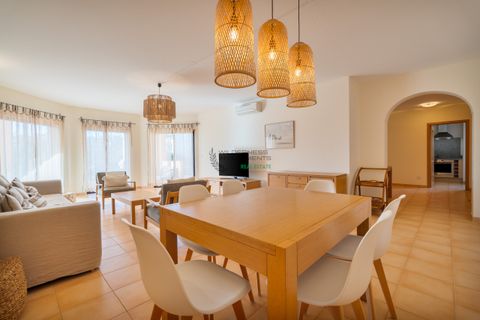 Leilighet i Luz, Faro, Luz - € 475 000 | Ref: WI-0140 - foto 20