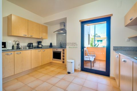 Leilighet i Luz, Faro, Luz - € 475 000 | Ref: WI-0140 - foto 21
