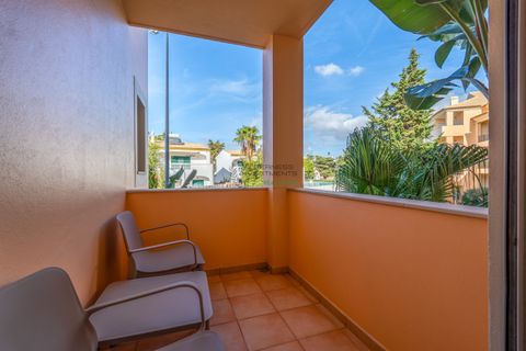 Leilighet i Luz, Faro, Luz - € 475 000 | Ref: WI-0140 - foto 22