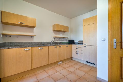 Leilighet i Luz, Faro, Luz - € 475 000 | Ref: WI-0140 - foto 23