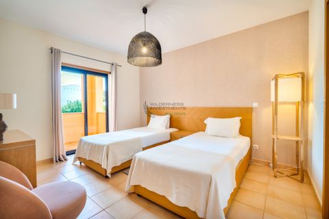 Leilighet i Luz, Faro, Luz - € 475 000 | Ref: WI-0140 - foto 24