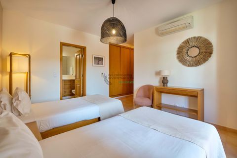 Leilighet i Luz, Faro, Luz - € 475 000 | Ref: WI-0140 - foto 25
