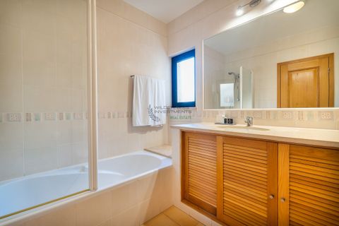Leilighet i Luz, Faro, Luz - € 475 000 | Ref: WI-0140 - foto 26