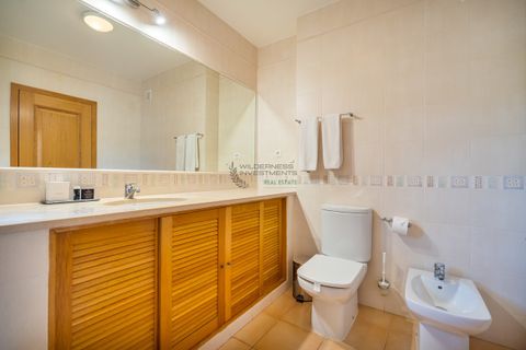Leilighet i Luz, Faro, Luz - € 475 000 | Ref: WI-0140 - foto 27