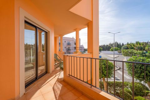 Leilighet i Luz, Faro, Luz - € 475 000 | Ref: WI-0140 - foto 30