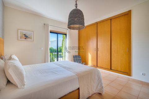 Leilighet i Luz, Faro, Luz - € 475 000 | Ref: WI-0140 - foto 31