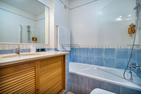 Leilighet i Luz, Faro, Luz - € 475 000 | Ref: WI-0140 - foto 33