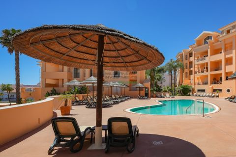 Leilighet i Luz, Faro, Luz - € 475 000 | Ref: WI-0140 - foto 36
