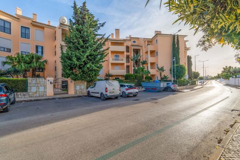 Leilighet i Luz, Faro, Luz - € 475 000 | Ref: WI-0140 - foto 38