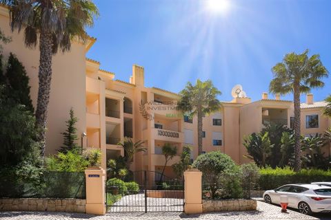 Leilighet i Luz, Faro, Luz - € 475 000 | Ref: WI-0140 - foto 39