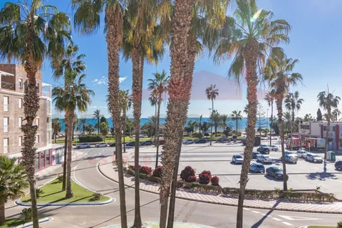 Villa i Torre Del Mar, Malaga, Torre Del Mar - € 599.000 | Ref: 25058 - foto 1