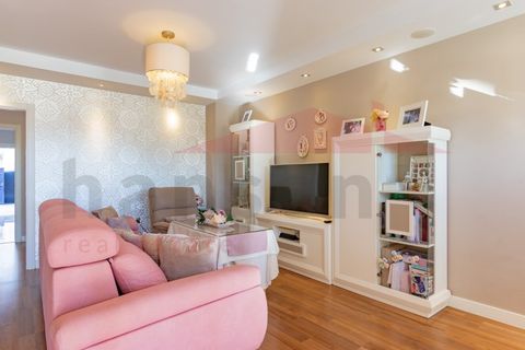 Villa i Torre Del Mar, Malaga, Torre Del Mar - € 599.000 | Ref: 25058 - foto 6