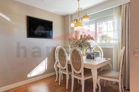 Villa i Torre Del Mar, Malaga, Torre Del Mar - € 599.000 | Ref: 25058 - foto 7