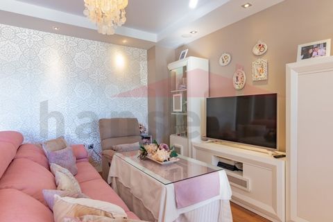 Villa i Torre Del Mar, Malaga, Torre Del Mar - € 599.000 | Ref: 25058 - foto 8