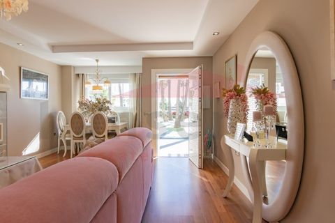 Villa i Torre Del Mar, Malaga, Torre Del Mar - € 599.000 | Ref: 25058 - foto 9