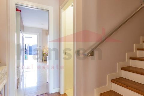 Villa i Torre Del Mar, Malaga, Torre Del Mar - € 599.000 | Ref: 25058 - foto 10