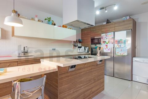 Villa i Torre Del Mar, Malaga, Torre Del Mar - € 599.000 | Ref: 25058 - foto 12