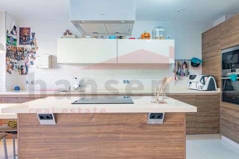 Villa i Torre Del Mar, Malaga, Torre Del Mar - € 599.000 | Ref: 25058 - foto 13