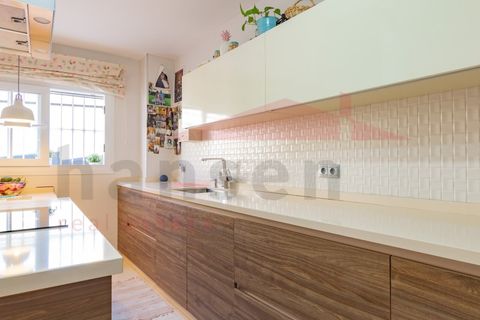 Villa i Torre Del Mar, Malaga, Torre Del Mar - € 599.000 | Ref: 25058 - foto 14