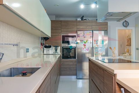 Villa i Torre Del Mar, Malaga, Torre Del Mar - € 599.000 | Ref: 25058 - foto 15