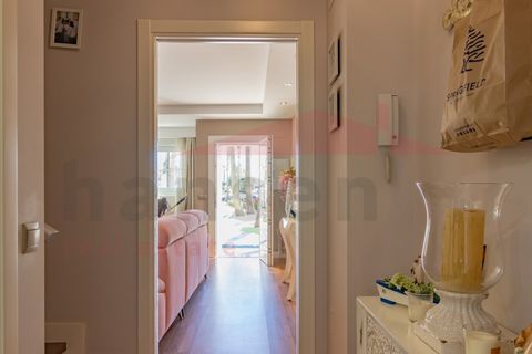 Villa i Torre Del Mar, Malaga, Torre Del Mar - € 599.000 | Ref: 25058 - foto 16