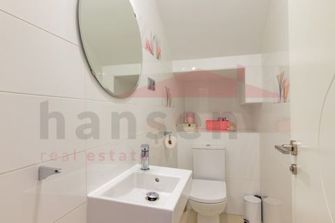 Villa i Torre Del Mar, Malaga, Torre Del Mar - € 599.000 | Ref: 25058 - foto 17